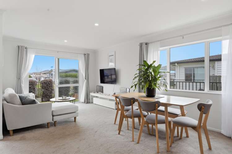 31 Harore Road Takanini_15