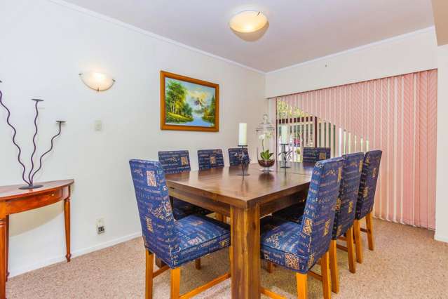 1/7 Cezanne Place New Lynn_3