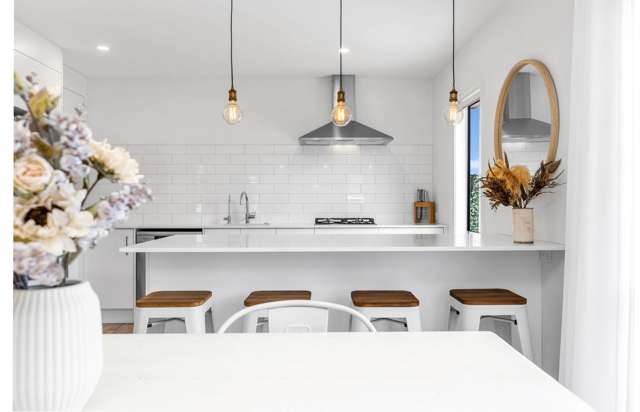 6 Stonefly Place Nukuhau_4