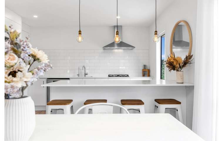 6 Stonefly Place Nukuhau_4