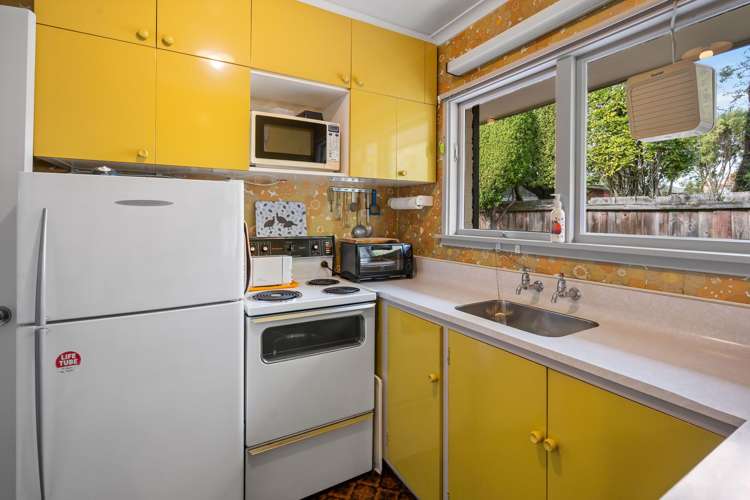 57b Waimairi Road Upper Riccarton_17