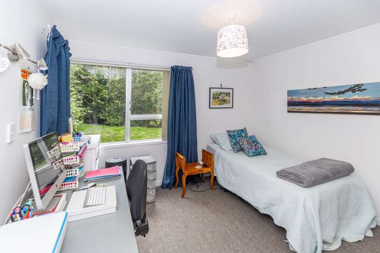 27 Rata Street Te Kuiti_17