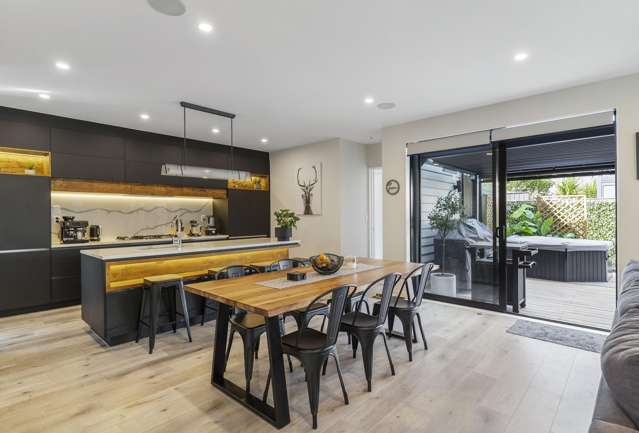 8 Hato Road Hobsonville Point_4