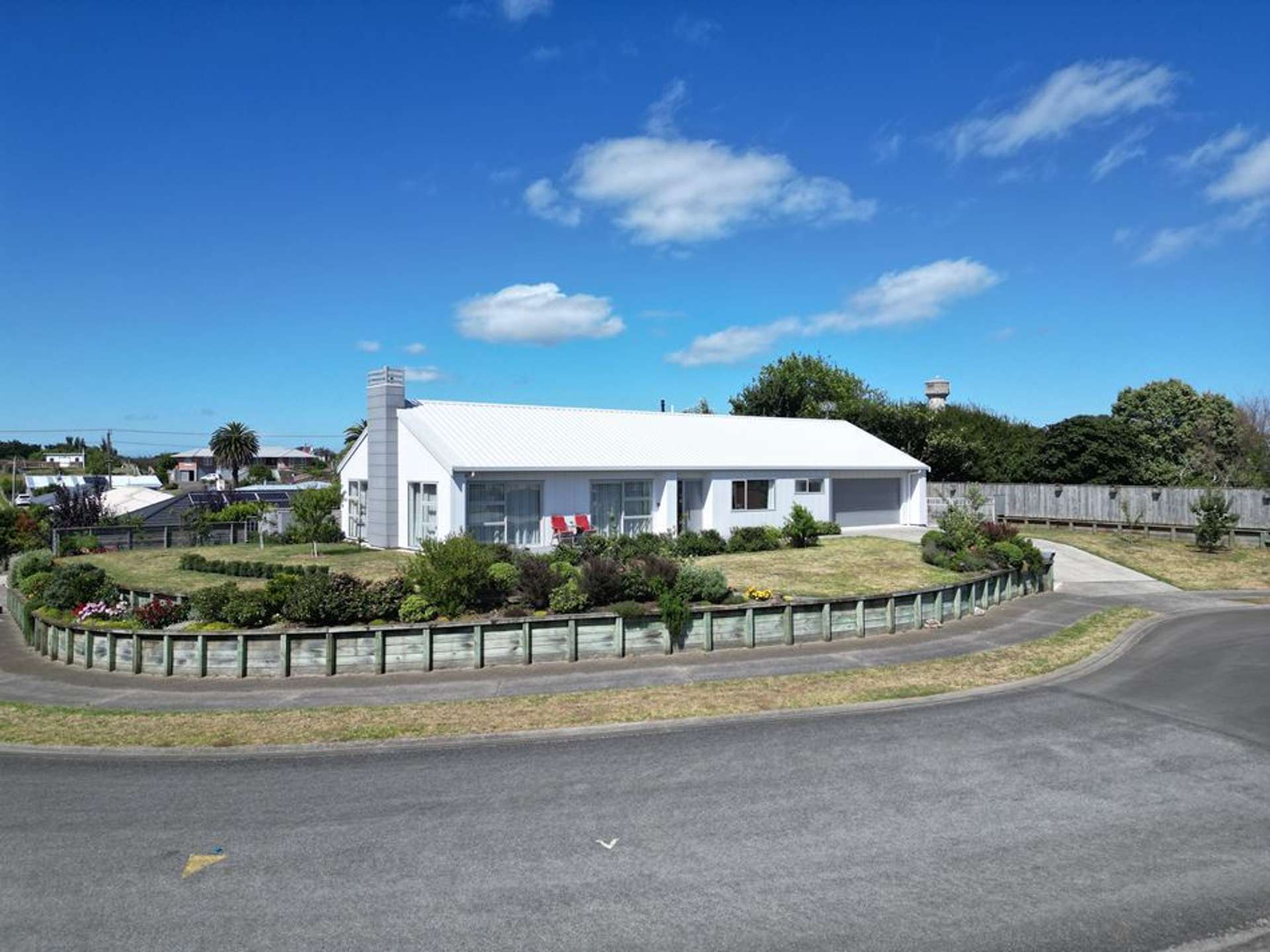7 Awahou Place Foxton_0