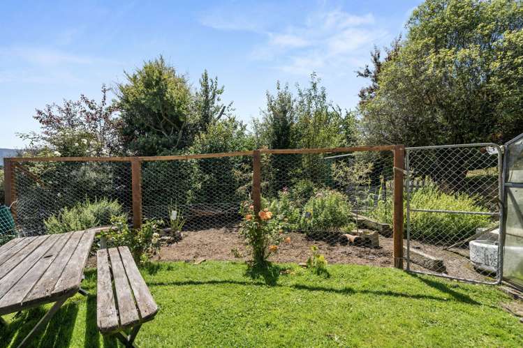 10 Bardsey Street Allanton_21