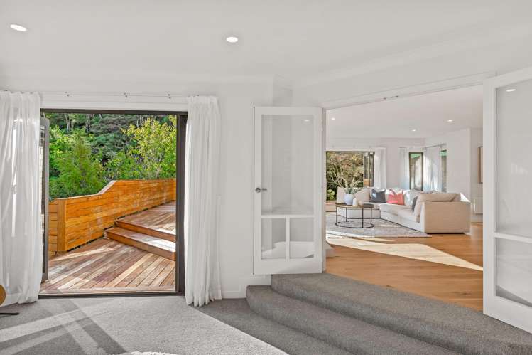 45 Chester Avenue Greenhithe_18