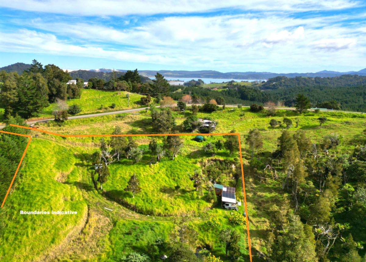Lot lot 2 Koutu Loop Road_2