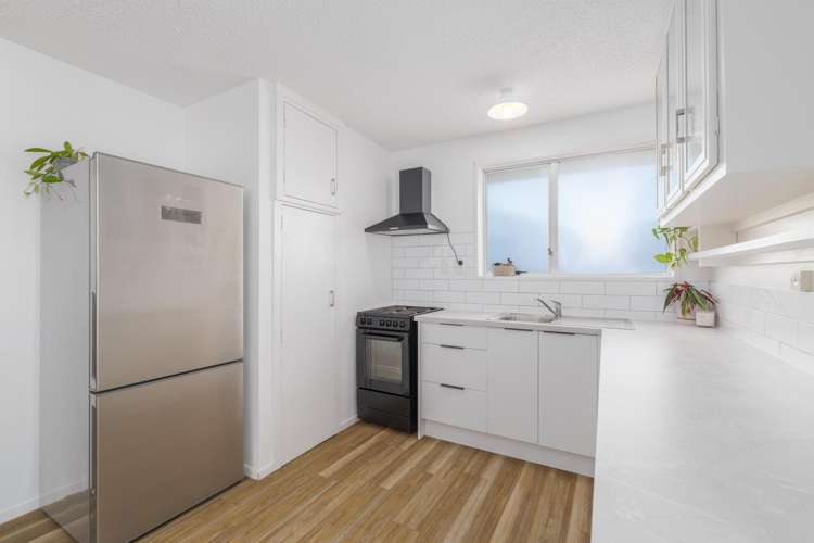 1/12 Bonar Place Woolston_6