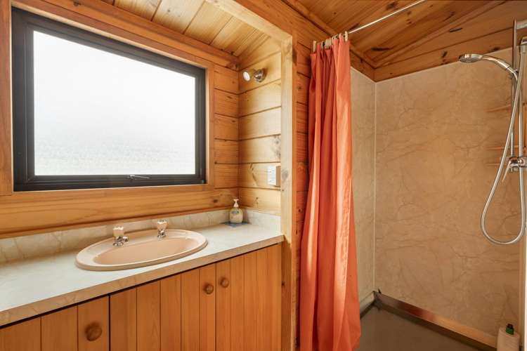 165 Oceanbeach Road Mt Maunganui_24