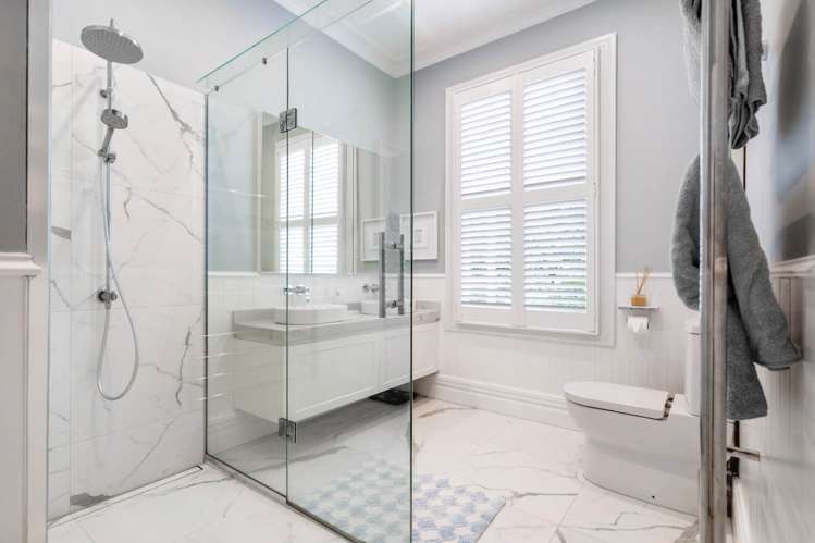 9 Ara Street Remuera_6