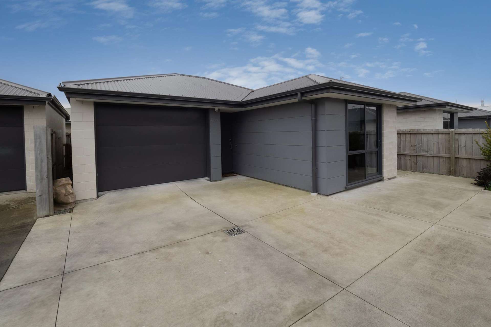 351B Burnett Street Ashburton_0