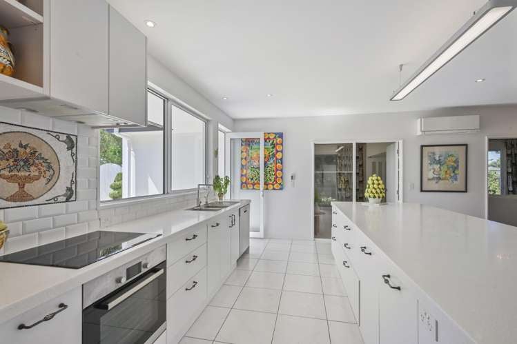 72 Oakgrove Drive Rangiora_13