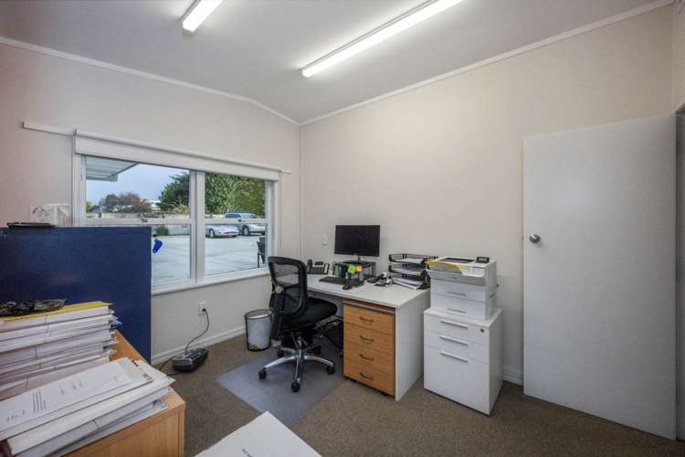 57 Queen Street Pukekohe_6