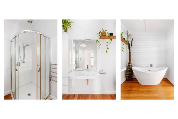 243c Range Road Papamoa_19