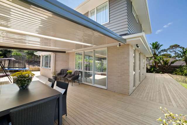 18 Travis View Drive Fairview Heights_2