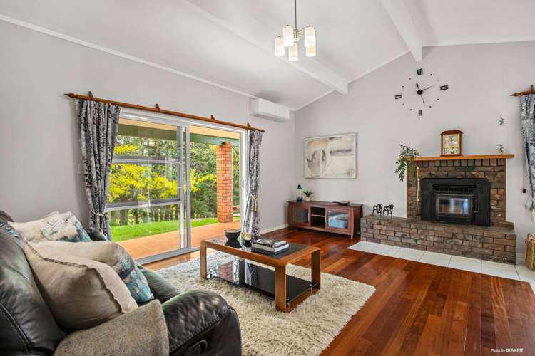 101 Pook Road Buckland_5