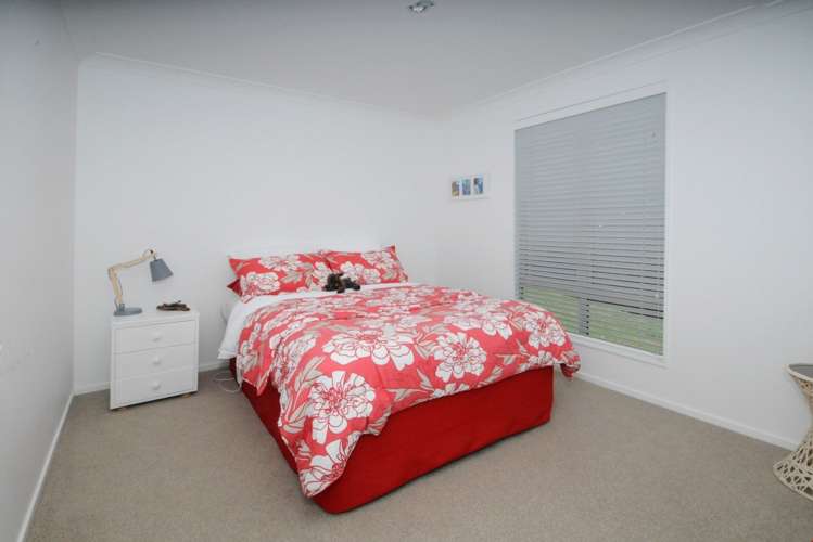15 Weka Street Mangawhai_12