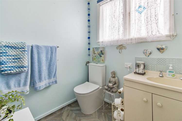 31a Belt Street Waimate_8