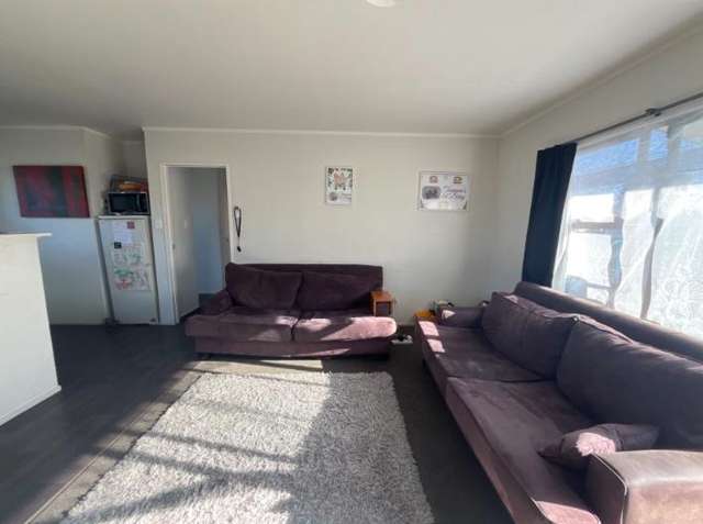B/20 Paul Street Whakatane_2