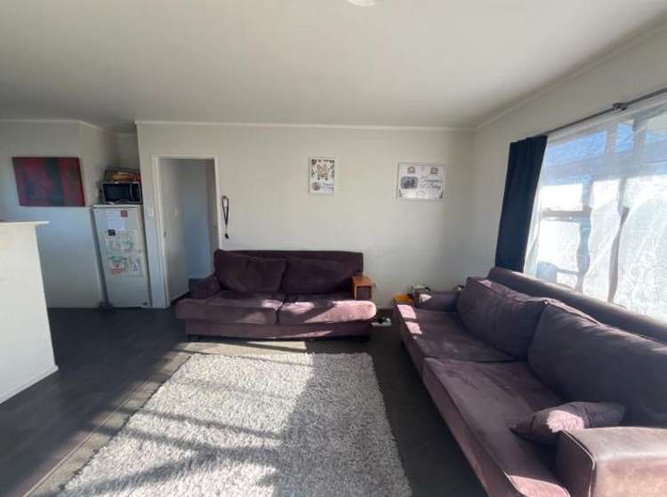 B/20 Paul Street Whakatane_2