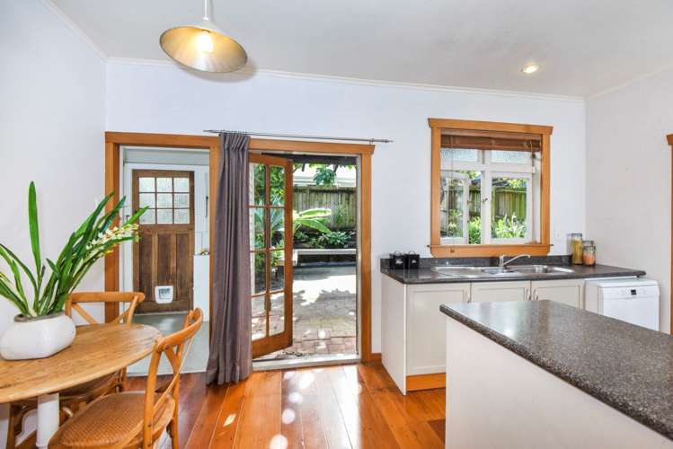 27 Glendon Avenue Avondale_2