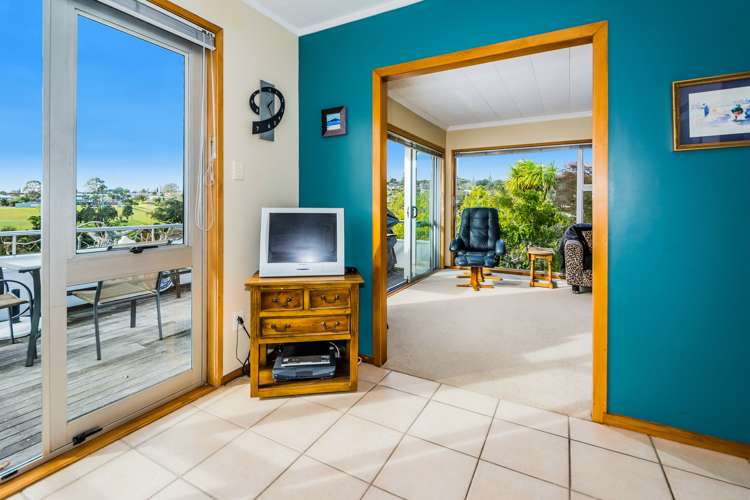 54 Kia Ora Road Beach Haven_8