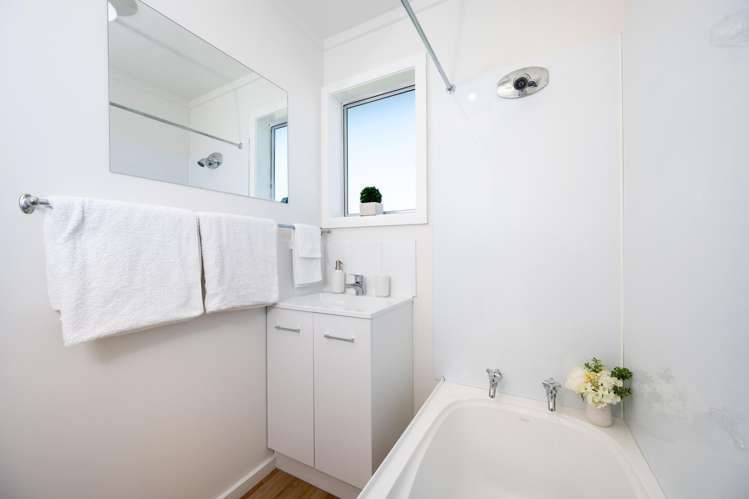 3 Kirkcaldy Crescent Flaxmere_13