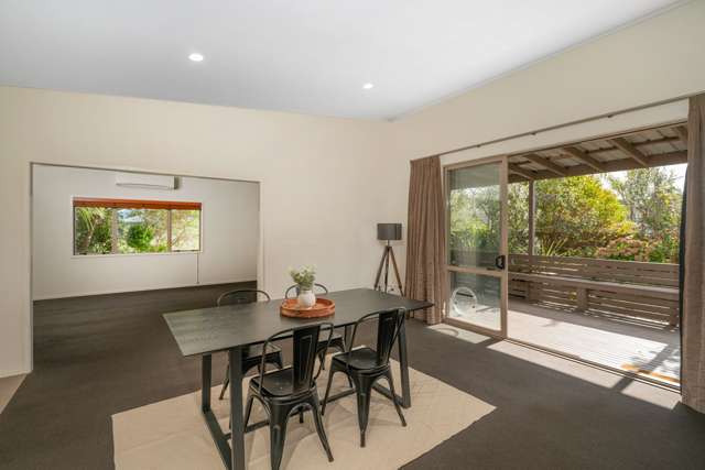 103 The Tee Matarangi_4