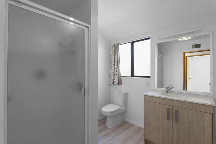 3/57 Stourbridge Street Spreydon_18