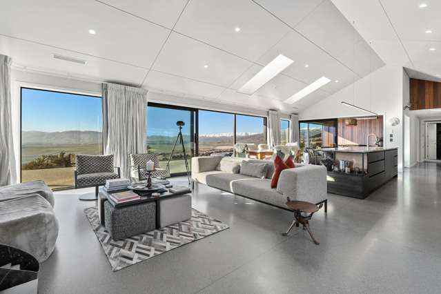 186A Blue Mines Road Bendigo_3