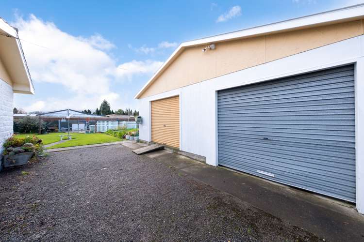 34 Vickerman Street Grovetown_25