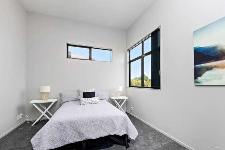 57/42 Holly Street_5