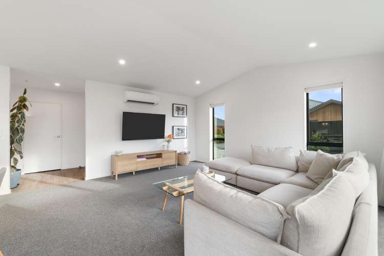 66 Te Raki Drive Lincoln_8