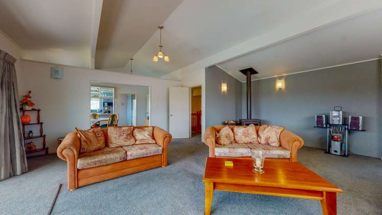 5 Sheffield Street Matamata_7