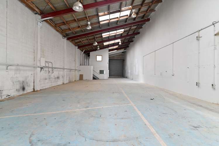 538a Kaikorai Valley Road Kaikorai Valley_6