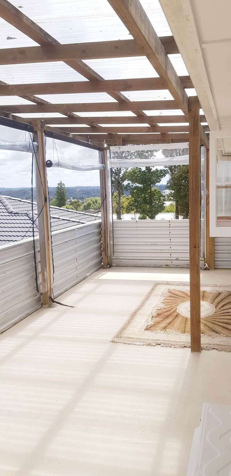 38A Birkdale Road Birkdale_12