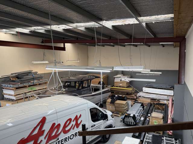 25 Buchan Street Sydenham_3