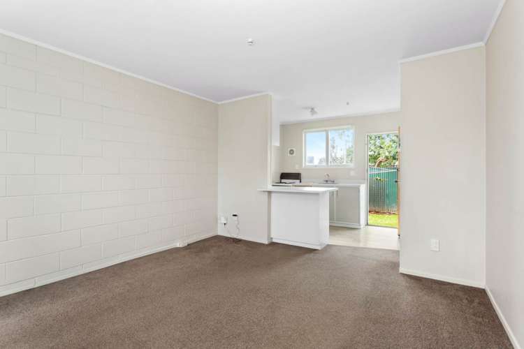 10/243a Saint George Street Papatoetoe_3