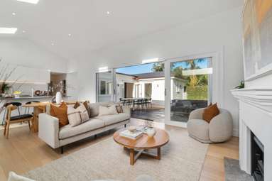 20 Normans Hill Road_4