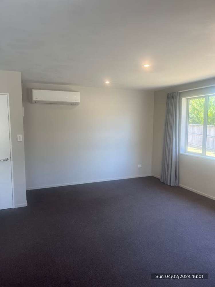 39 James Street Lincoln_8