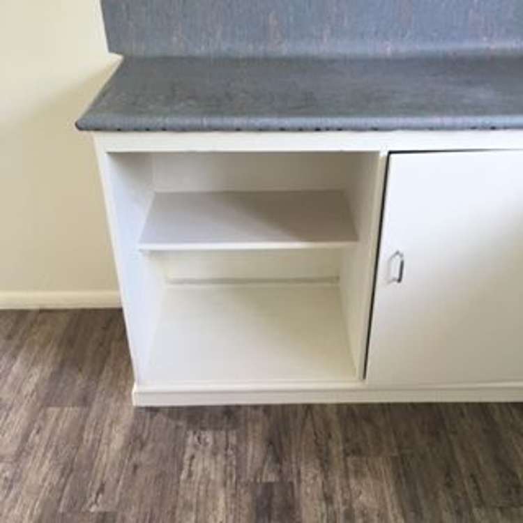 33 Station Street Tirau_43