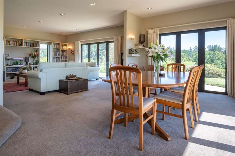 195 Seaton Valley Road Upper Moutere_5