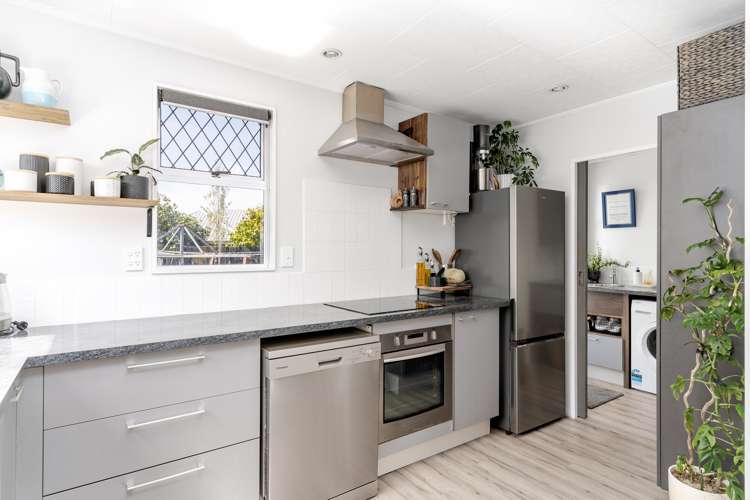 24 Fortune Street Mairehau_4