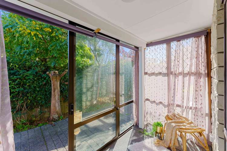 1/37 Rosebank Grove Waikanae_7