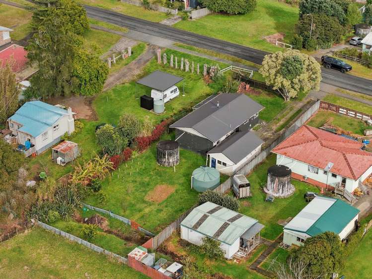 76 Takahe Road Ahipara_35