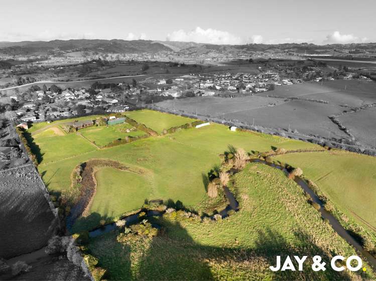 50 Twilight Road Clevedon_11