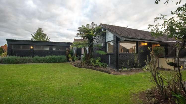 22 Weka Street Matamata_8