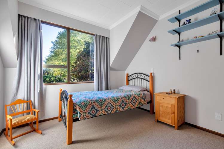 402 Dixons Road Loburn_15