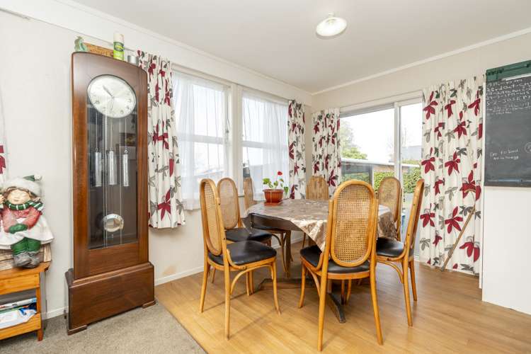 6 Lethborg Street Dinsdale_8