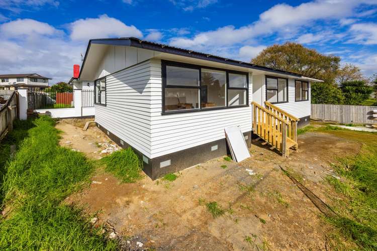Lot 2 /34 Landon Avenue Mangere East_16